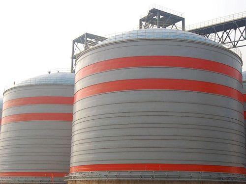 和布克赛尔我国关于粉煤灰储存的相关政策