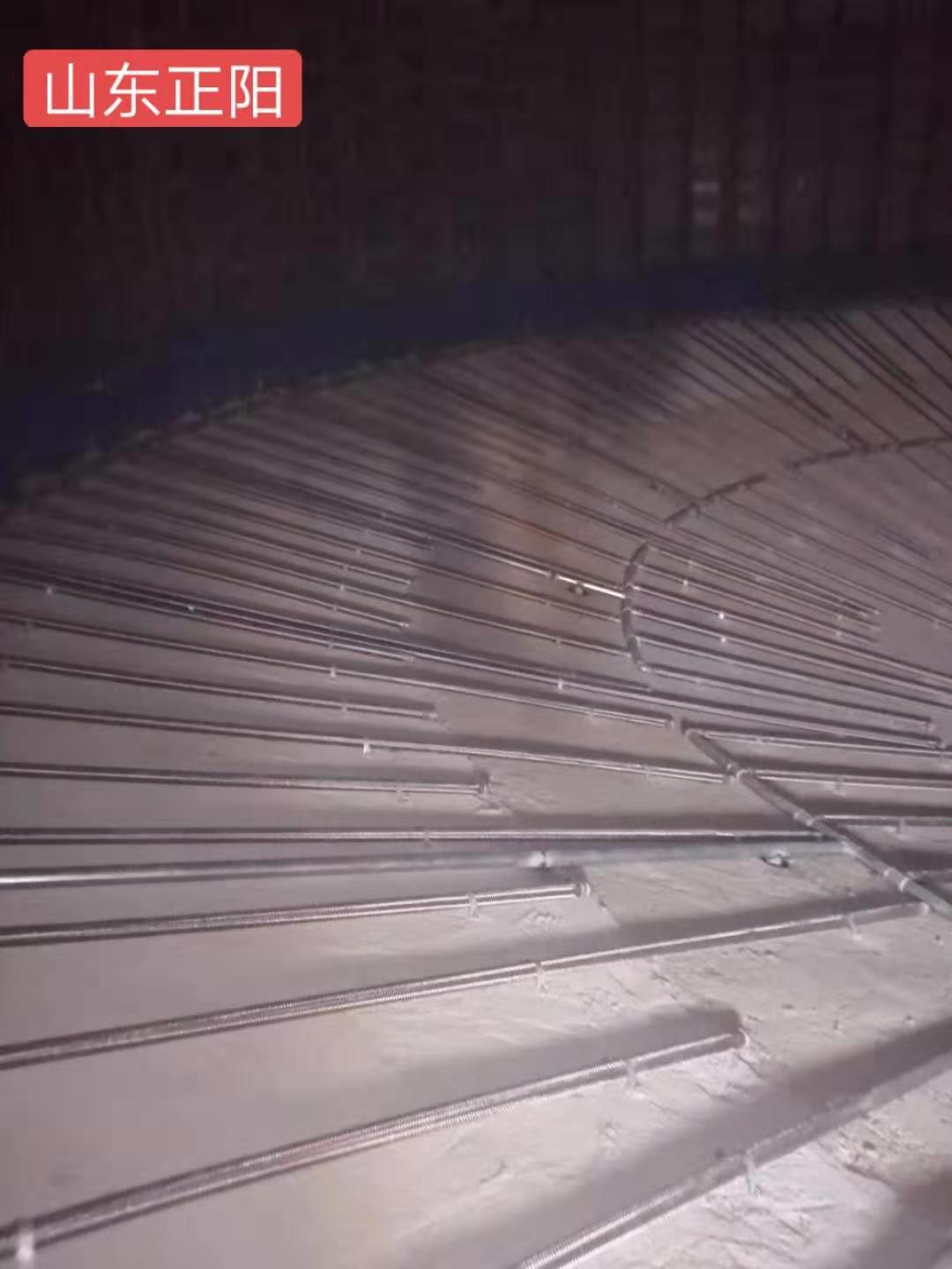 和布克赛尔流化棒